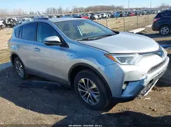 JTMRJREV5GD034709 2016 TOYOTA RAV 4