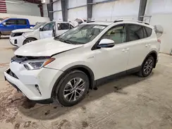 JTMRJREV5GD038548 2016 TOYOTA RAV 4