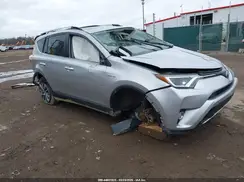 JTMRJREV5GD040302 2016 TOYOTA RAV 4