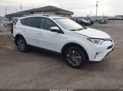 JTMRJREV5GD043460 2016 TOYOTA RAV 4