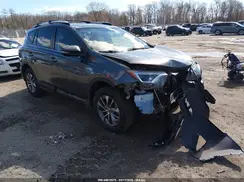 JTMRJREV5GD056015 2016 TOYOTA RAV 4