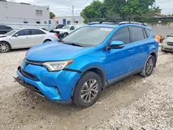JTMRJREV5GD057388 2016 TOYOTA RAV 4
