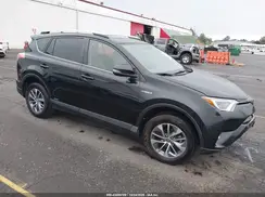 JTMRJREV5GD059268 2016 TOYOTA RAV 4