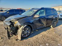 JTMRJREV5HD063189 2017 TOYOTA RAV 4
