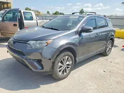 JTMRJREV5HD069848 2017 TOYOTA RAV 4