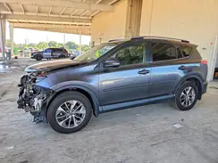 JTMRJREV5HD070272 2017 TOYOTA RAV 4