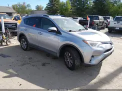 JTMRJREV5HD078940 2017 TOYOTA RAV 4