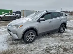 JTMRJREV5HD082731 2017 TOYOTA RAV 4
