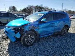 JTMRJREV5HD091624 2017 TOYOTA RAV 4