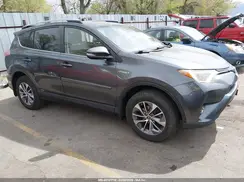 JTMRJREV5HD094684 2017 TOYOTA RAV 4