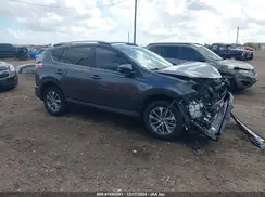 JTMRJREV5HD095527 2017 TOYOTA RAV 4
