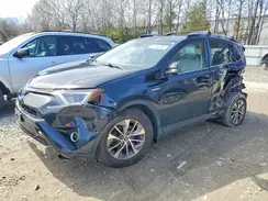 JTMRJREV5HD097309 2017 TOYOTA RAV 4