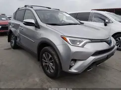 JTMRJREV5HD099626 2017 TOYOTA RAV 4