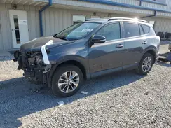 JTMRJREV5HD102265 2017 TOYOTA RAV 4