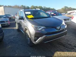 JTMRJREV5HD102928 2017 TOYOTA RAV 4