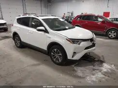 JTMRJREV5HD104484 2017 TOYOTA RAV 4