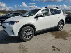 JTMRJREV5HD105974 2017 TOYOTA RAV 4