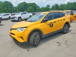 JTMRJREV5HD107353 2017 TOYOTA RAV 4