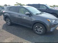JTMRJREV5HD112102 2017 TOYOTA RAV 4