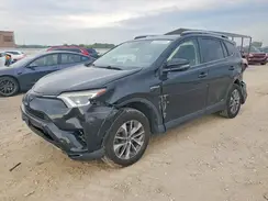 JTMRJREV5HD112293 2017 TOYOTA RAV 4