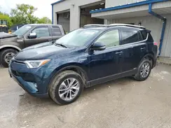 JTMRJREV5HD125707 2017 TOYOTA RAV 4