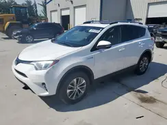 JTMRJREV5HD128753 2017 TOYOTA RAV 4