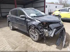 JTMRJREV5HD129014 2017 TOYOTA RAV 4