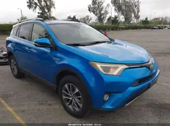 JTMRJREV5HD134214 2017 TOYOTA RAV 4