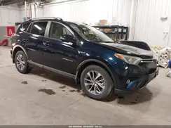 JTMRJREV5HD144919 2017 TOYOTA RAV 4