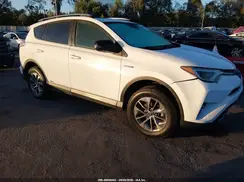 JTMRJREV5HD151952 2017 TOYOTA RAV 4