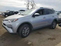 JTMRJREV5HD153524 2017 TOYOTA RAV 4