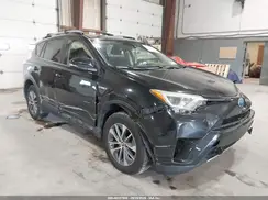 JTMRJREV5JD154159 2018 TOYOTA RAV 4