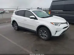 JTMRJREV5JD158938 2018 TOYOTA RAV 4