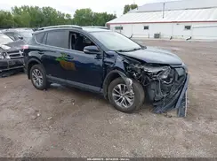 JTMRJREV5JD159748 2018 TOYOTA RAV 4