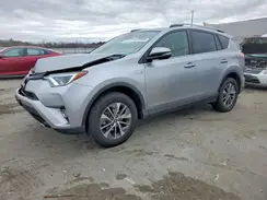 JTMRJREV5JD161404 2018 TOYOTA RAV 4