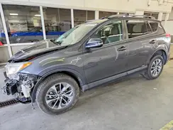 JTMRJREV5JD161712 2018 TOYOTA RAV 4