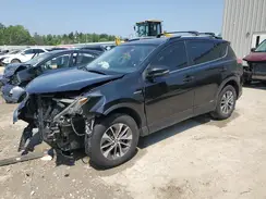 JTMRJREV5JD165517 2018 TOYOTA RAV 4