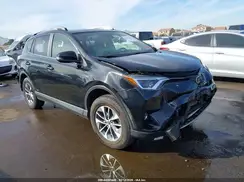 JTMRJREV5JD168854 2018 TOYOTA RAV 4