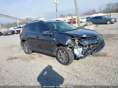 JTMRJREV5JD174511 2018 TOYOTA RAV 4