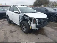 JTMRJREV5JD181250 2018 TOYOTA RAV 4