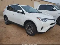 JTMRJREV5JD181362 2018 TOYOTA RAV 4