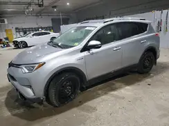 JTMRJREV5JD181555 2018 TOYOTA RAV 4