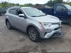 JTMRJREV5JD183080 2018 TOYOTA RAV 4