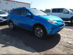 JTMRJREV5JD183354 2018 TOYOTA RAV 4