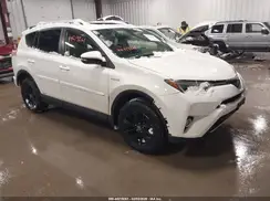 JTMRJREV5JD186982 2018 TOYOTA RAV 4