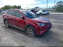 JTMRJREV5JD188022 2018 TOYOTA RAV 4