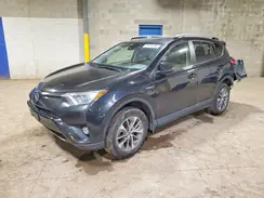 JTMRJREV5JD193284 2018 TOYOTA RAV 4
