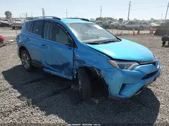 JTMRJREV5JD194385 2018 TOYOTA RAV 4