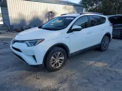JTMRJREV5JD195701 2018 TOYOTA RAV 4