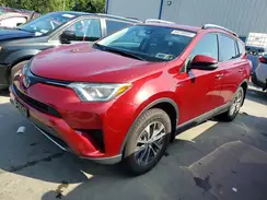 JTMRJREV5JD197058 2018 TOYOTA RAV 4